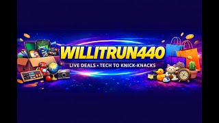 Live Whatnot Haul Did We Score Big? Video Game Unboxing With The Kids