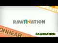 This is rawr nation  lionheartvs official youtube account