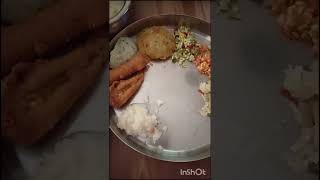 diwali spcl receipe 😋like and such.