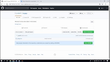 Curso de JAVA WEB - 4 Bootstrap 4  + JSP - Vista Tabla Producto