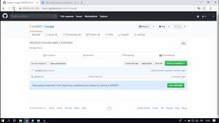Famous Curso de JAVA WEB - 4 Bootstrap 4  + JSP - Vista Tabla Producto Profile
