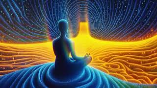 screenshot of the youtube video