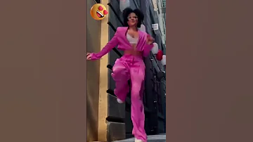 Dancing Rihanna X Burna Boy X Last Last X Kevin Dave Lastlastdance Viral Trending 