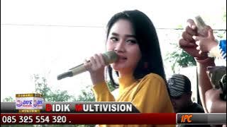 ARLIDA PUTRI - EGOIS - NEW ADITTA
