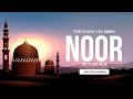 This is how you bring noor on your face  imam omar suleiman  light upon light 2022 facing reality