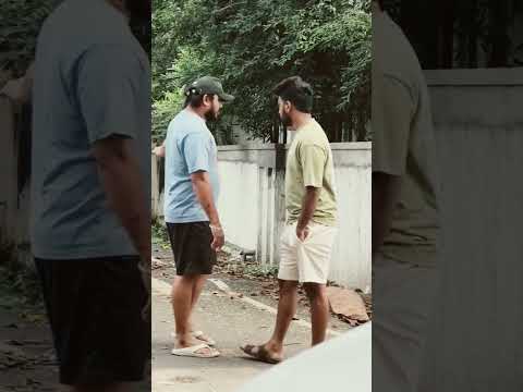 Vj Siddhu vlogs clipes for engagement purpose 🤯🤣 #vjsiddhuvlogs #episode4 #friendmarriage