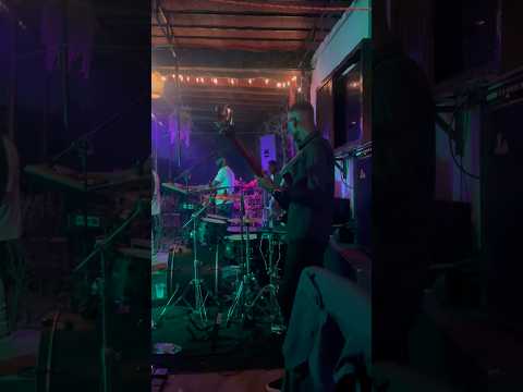 Gideonlove No No No Bass Cover ❤️‍🔥🎸 Part 4