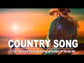 Top 100 Classic Country Songs - Kenny Rogers,John Denver,Alan Jackson,George Strait Greatest Hits