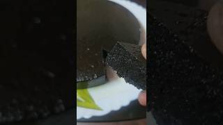 നെയ്വള്ളി കുറുക്ക് #menarche #post delivery #lehyam