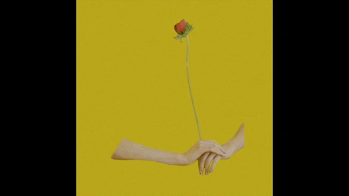 atmos bloom - Flora (Full Album)
