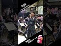 海上自衛隊 × ニコニコ超会議2026 #shorts