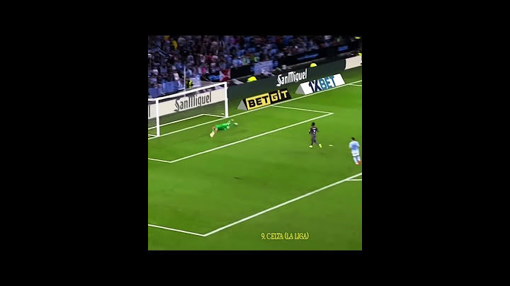 Mbappe goal💀#mbappe #realmadrid #golazo #longshot #goals #bangers