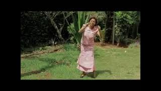 KAMURANGI BY ANN NDEGWA # SKIZA CODE NO. 7247898