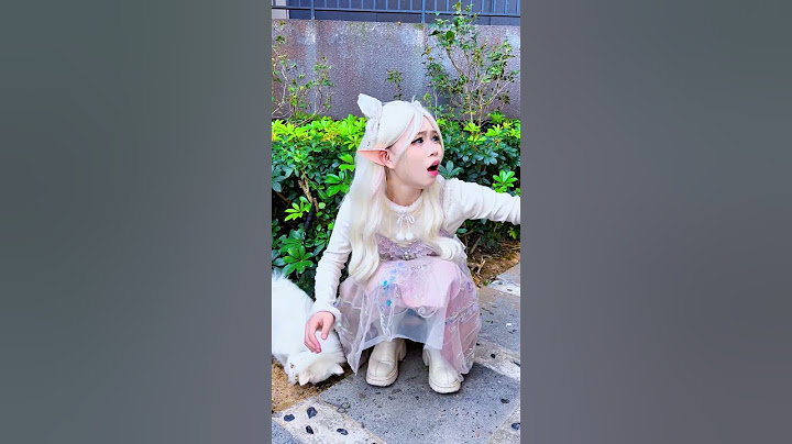精灵原来是把牛奶给小狗喝#shorts #Fairy#fairytales