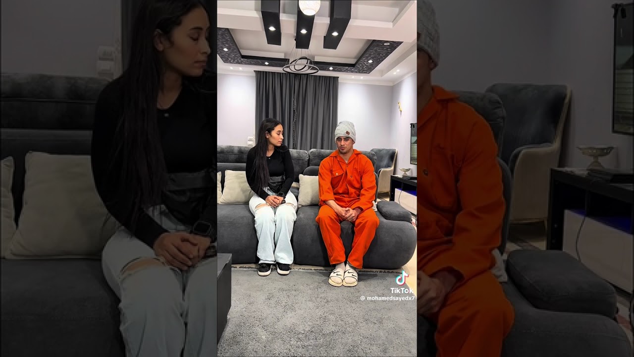 ٢٧ فبراير ٢٠٢٦