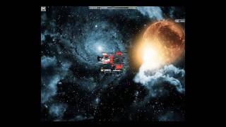 darkorbit ita 1  CLAN VENUS KILLER STARS