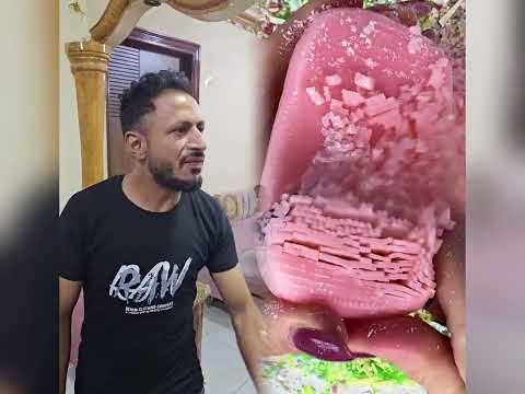 مجموعة مقاطع مجنونة من وجهة نظر 2025 يجب مشاهدتها فكاهة Fypシ Pov Fyp Foryou 