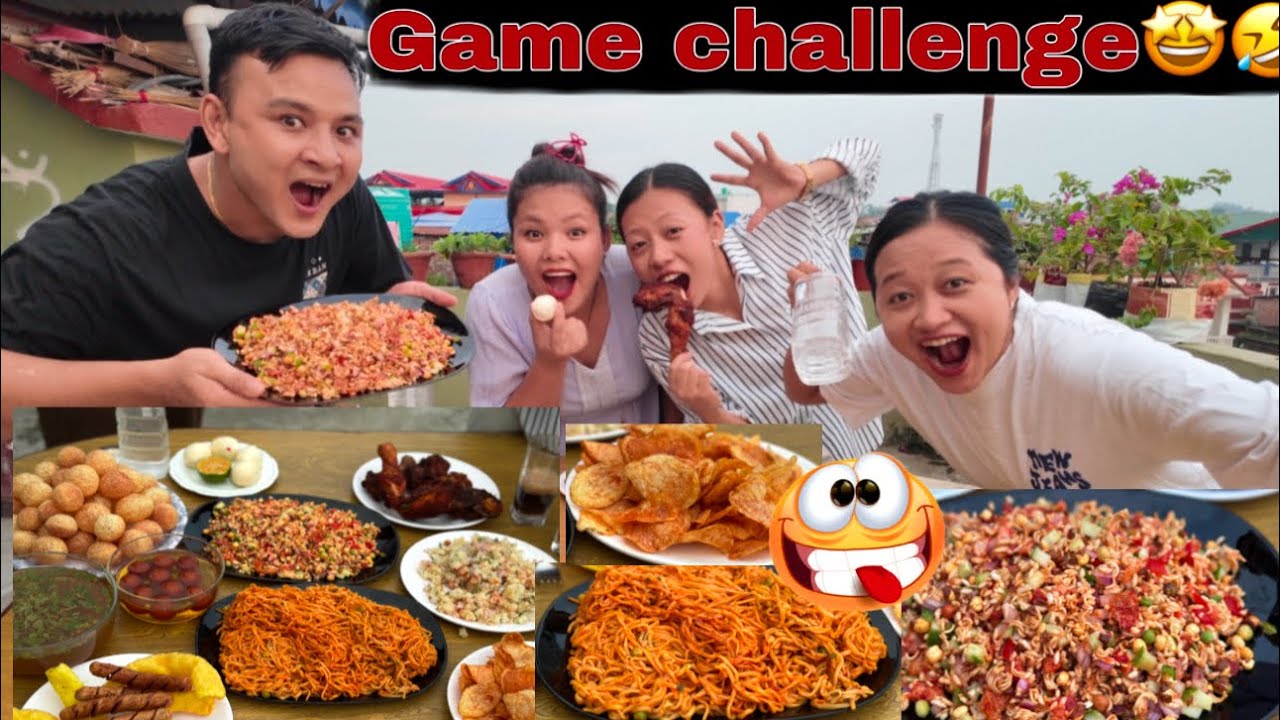 FLIP THE BOTTLE CHALLENGE 😍 || KASLA DAR KHAYOO TA ?? 😂😀