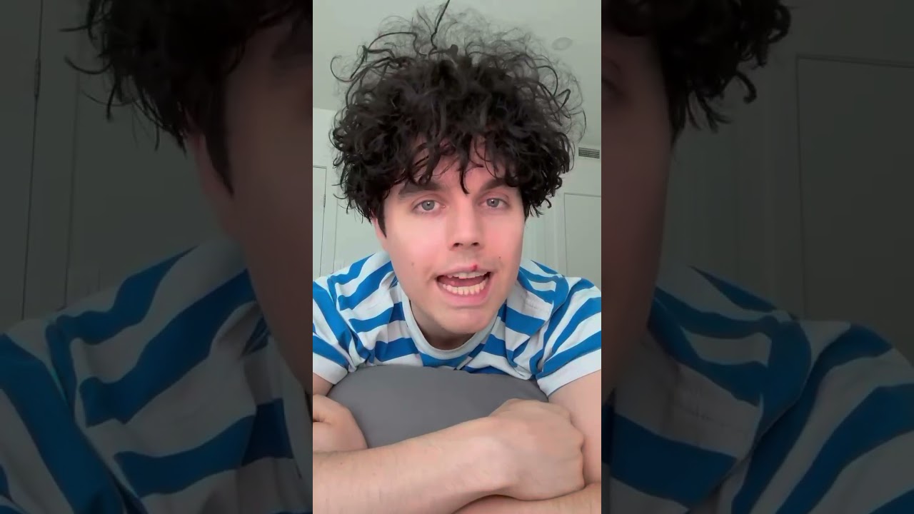 I’ve launched a Patreon!