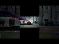 BMW edit subscribe for more #automobile #subscribeformore #like #bmwedit #bmwlovers #viralshorts