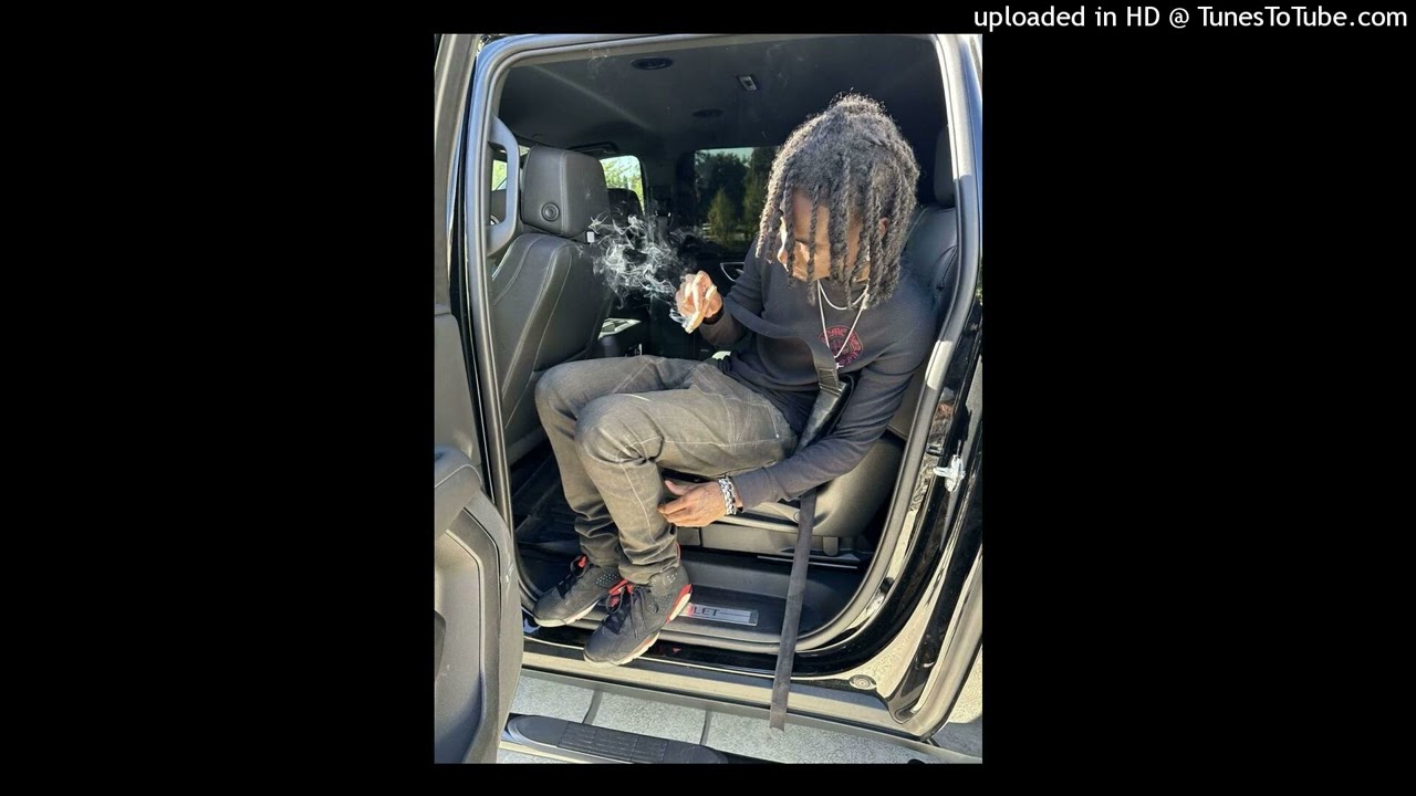 Osamason Legiiion Skai Gyro WarrenHunter Type Beat