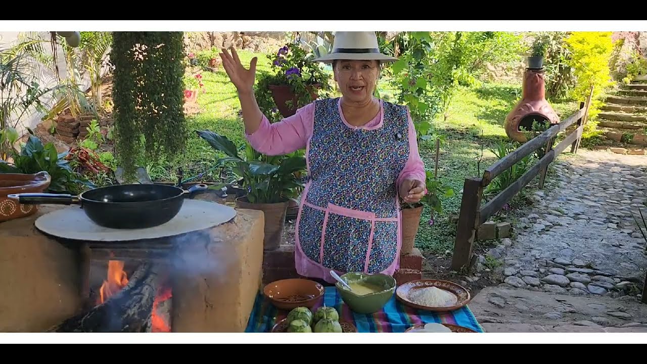 Comida deliciosa les mando i un anuncio urgente 