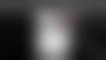 Internet Traffic Formula Vick Strizheus