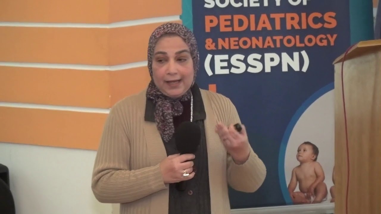 Early Childhood Dental Caries: Ending the story part 1