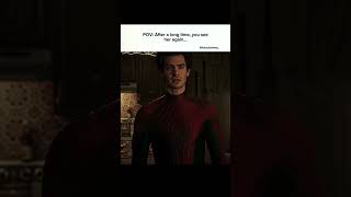 the amazing spider man #growth #hollywood #marvel #movie #parker #spiderman #theamazingspiderman