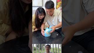 labor of love #music #love #song #coversong #trump #korean #couple #dothingsyoudontwanttodo