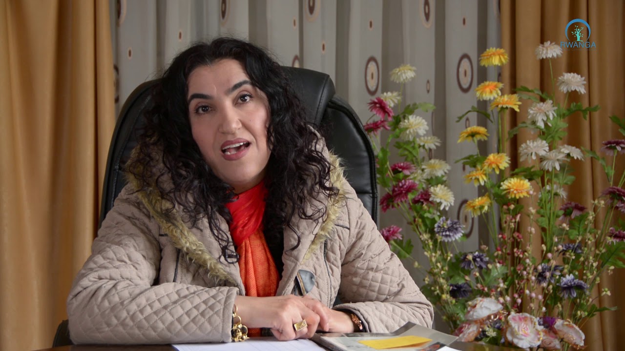 كۆلێژى ياسا و زانسته‌ سياسييه‌كان - به‌شى ياسا