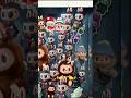 Challenge How Many Labubu In This Video Horror Challenge How Many Labubu In This Video Horror