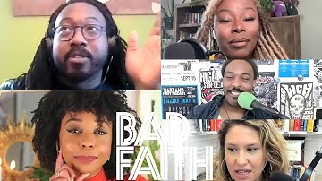 Left Dating - Marx & Singles? - FULL VIDEO