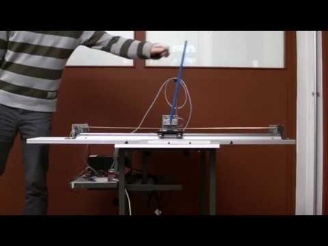 Approximate Real-Time Optimal