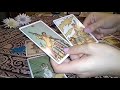 Cómo está con su actual pareja ?🤔🤐. Tarot Interactivo.