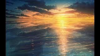 Warren Anderson - Shadows in Bloom
