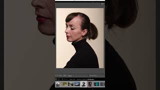 Before & After: Lightroom Classic | Quick Tips