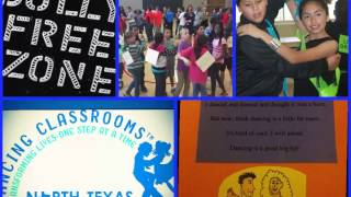 DancingClassroomsnt.org