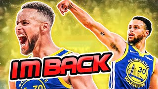 10 Times Stephen Curry Shocked The World!