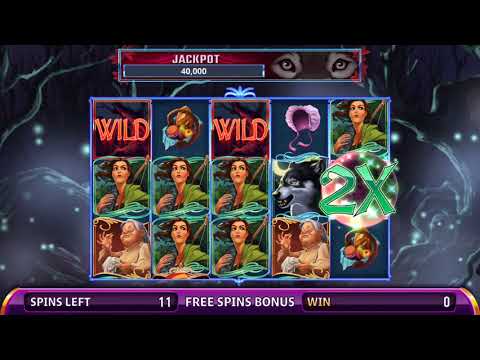 free casino games champagne