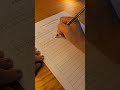 Como se escreve benévolo usando A LETRA CURSIVA PRÁTICA?