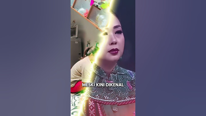 Soimah Admits She Was Once a Member of the OKB: Revenge for Her Poverty. #soimah