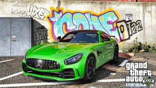 GTA 5 REAL LIFE MOD #678 - VALET PARKING!!!(GTA 5 REAL LIFE MODS) screenshot 2