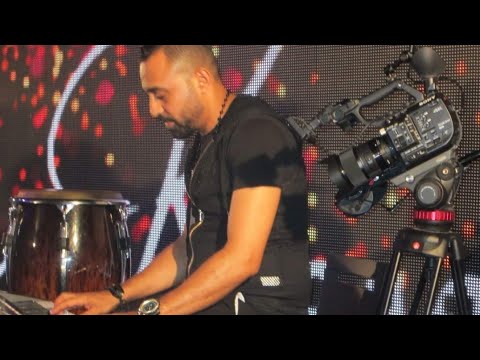 إختبر صوتك بأغنية ياحبيبي حبك فدمي ميحد حمد كاريوكي Test Your Voice ALAREZTV