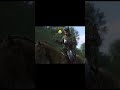 "Rescuing" Dry Devil | KCD2