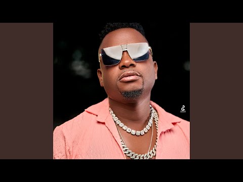 Khalidwe Feat Driemo