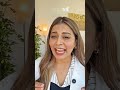 Eternal Bright NAD+ Serum alternate for NAD supplements