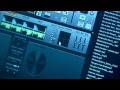 Magix digital dj