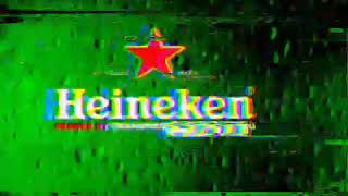 Tman Xpress ft. Killer Kau - Heineken (Apartment Yanos Kanush)