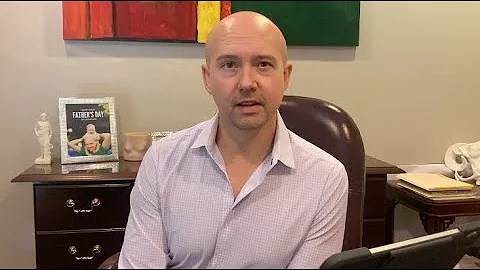 Rhinoplasty Recovery Tips | Raleigh, NC